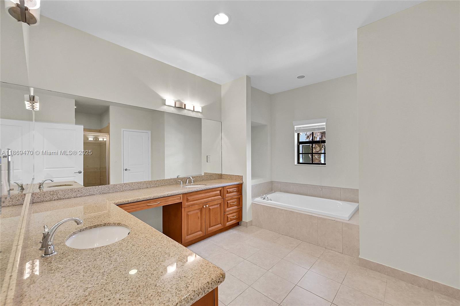 4425 Hidden Harbour Ter # 4425