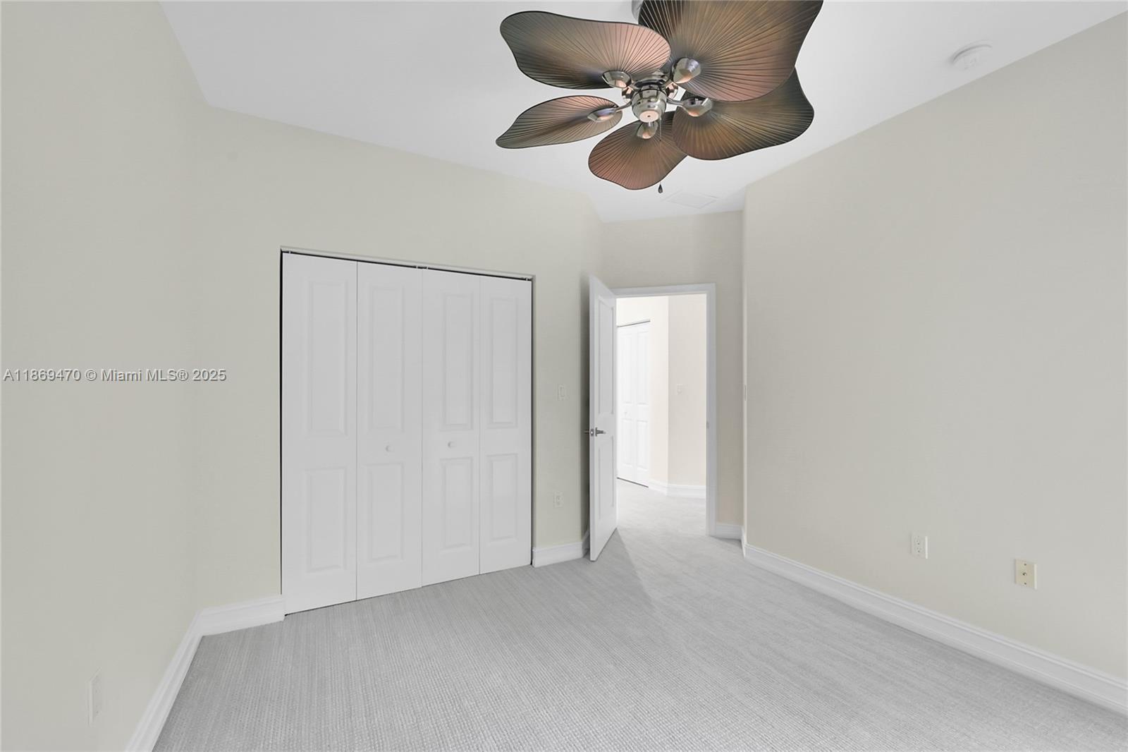 4425 Hidden Harbour Ter # 4425