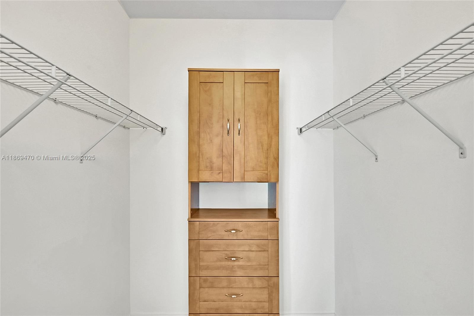 4425 Hidden Harbour Ter # 4425