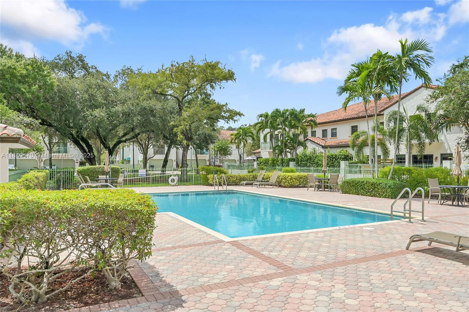 4425 Hidden Harbour Ter # 4425