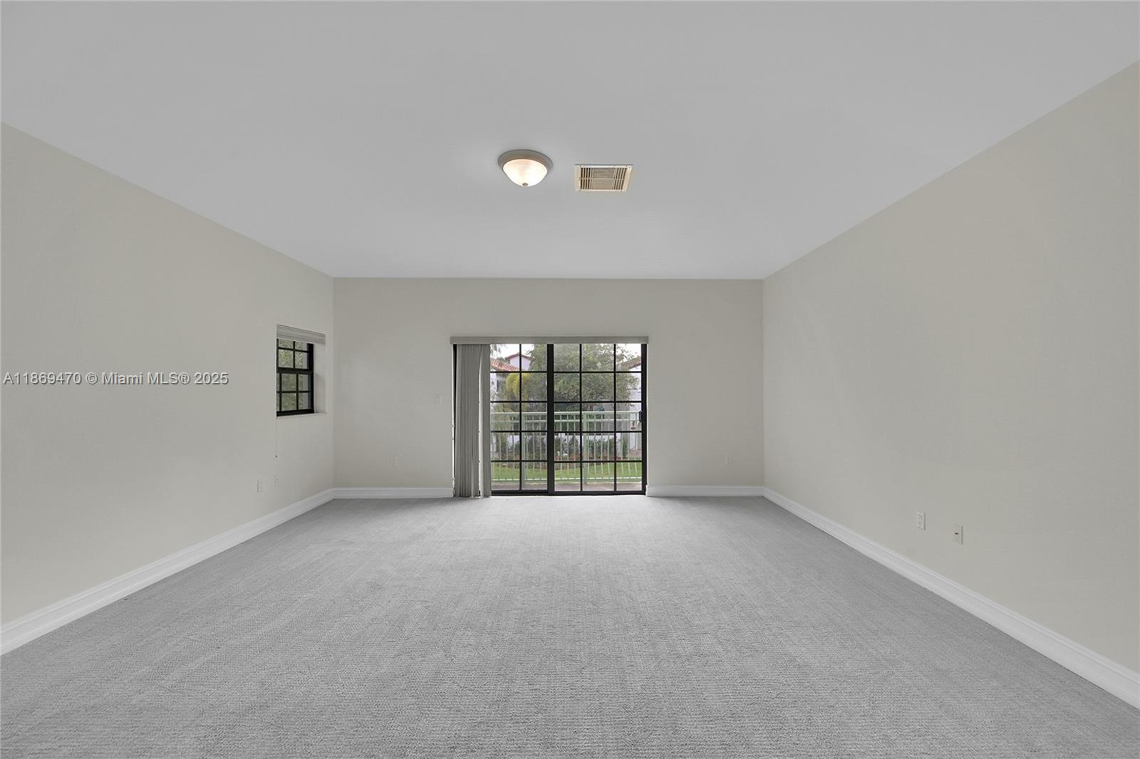 4425 Hidden Harbour Ter # 4425