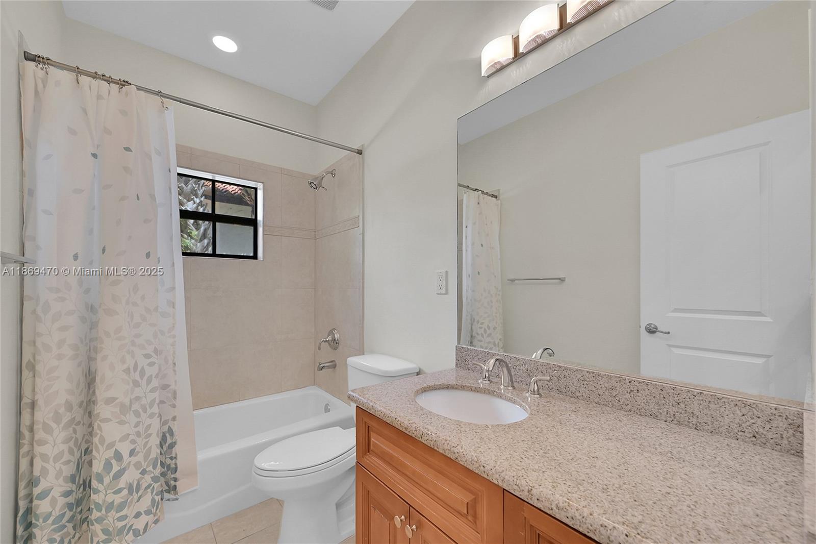 4425 Hidden Harbour Ter # 4425