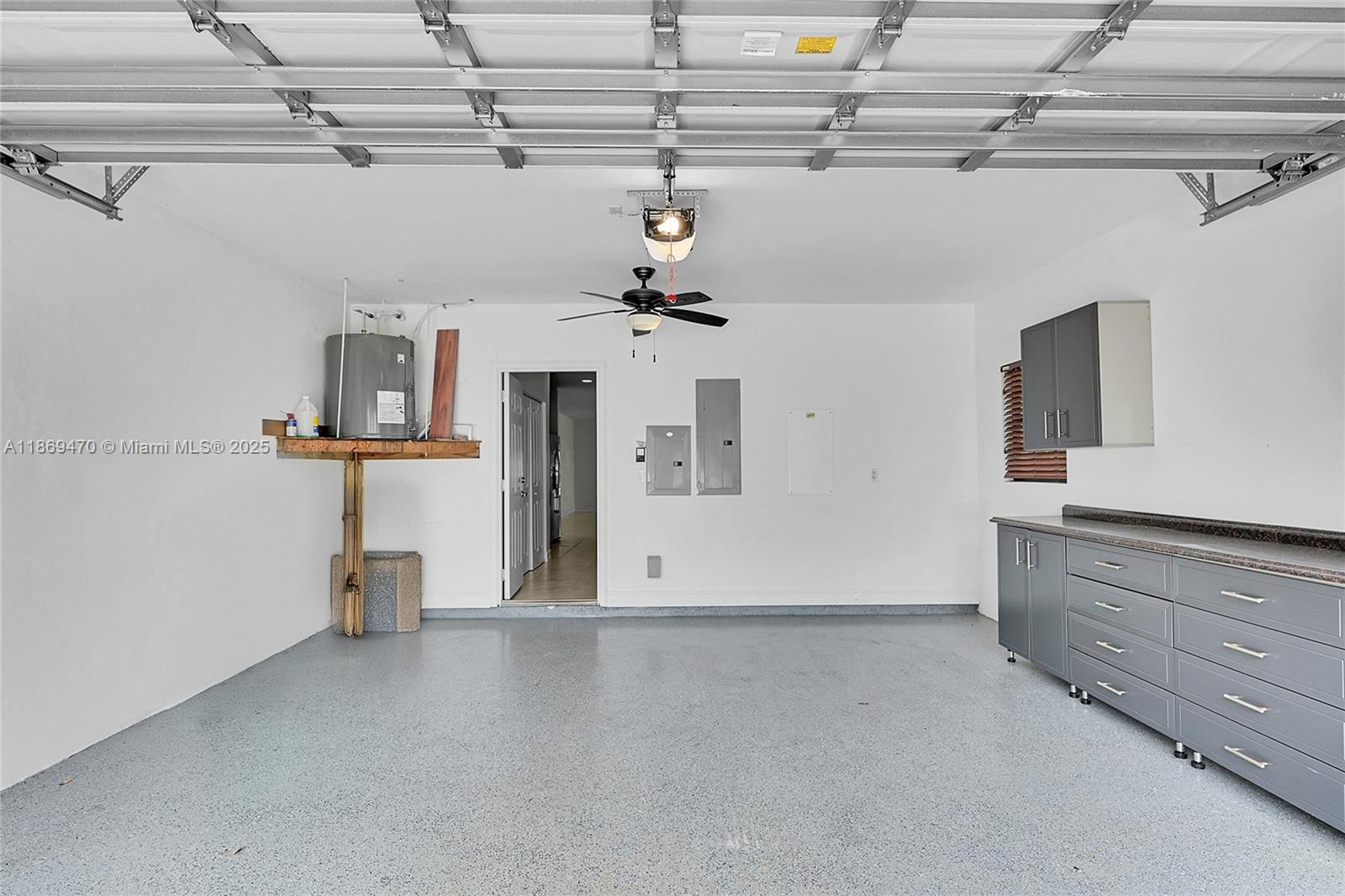 4425 Hidden Harbour Ter # 4425