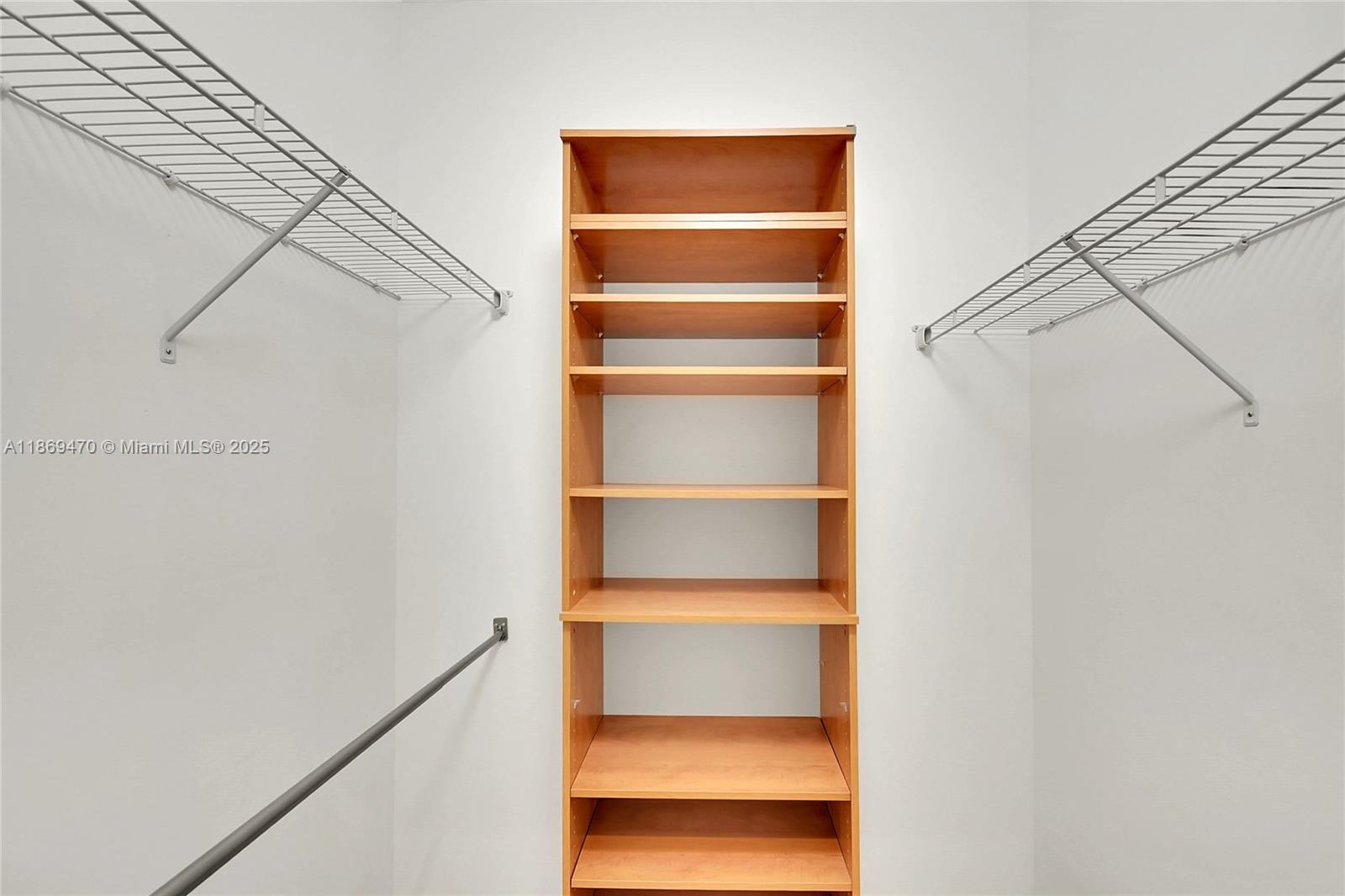 4425 Hidden Harbour Ter # 4425