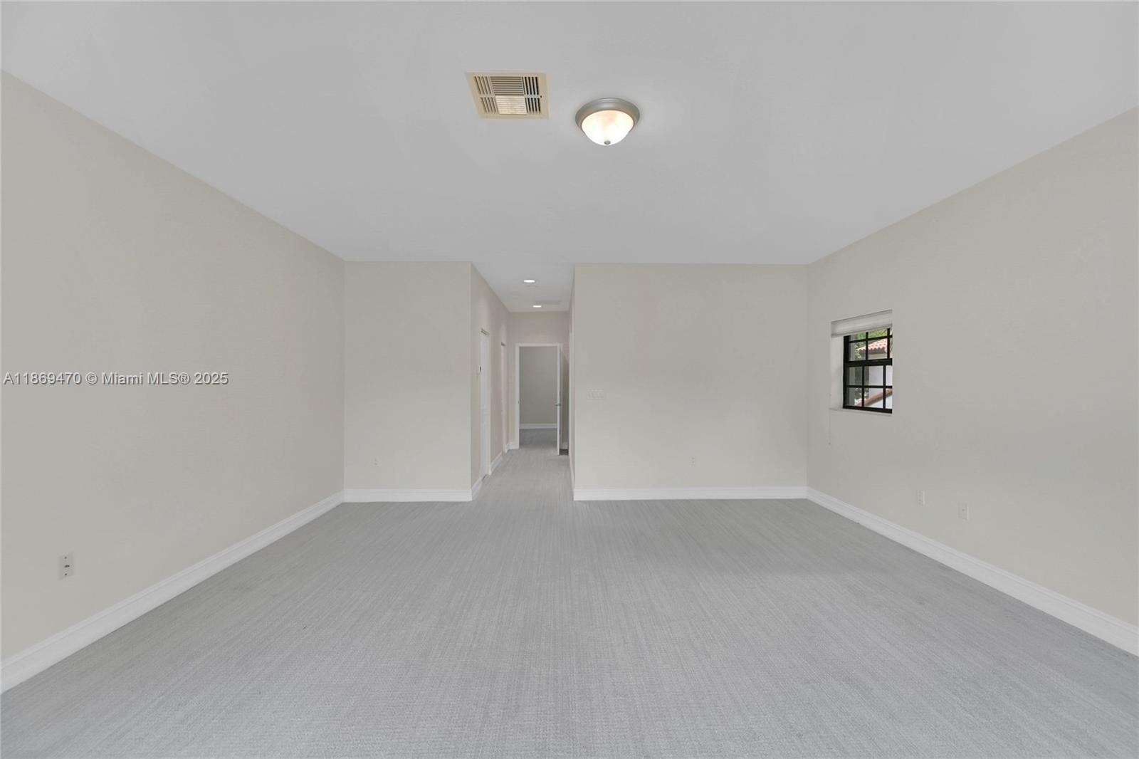 4425 Hidden Harbour Ter # 4425