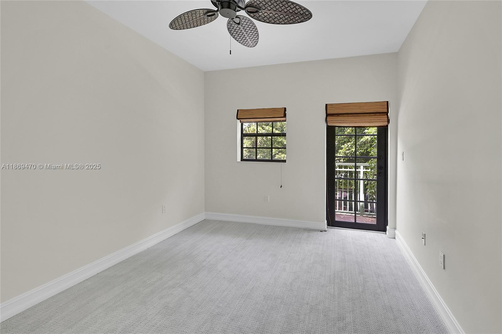 4425 Hidden Harbour Ter # 4425