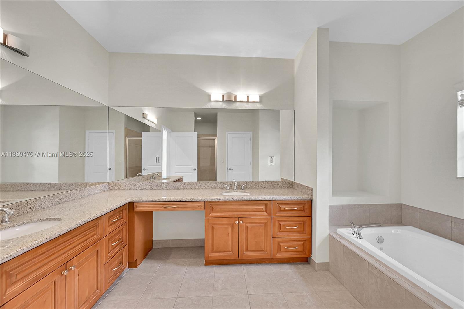 4425 Hidden Harbour Ter # 4425