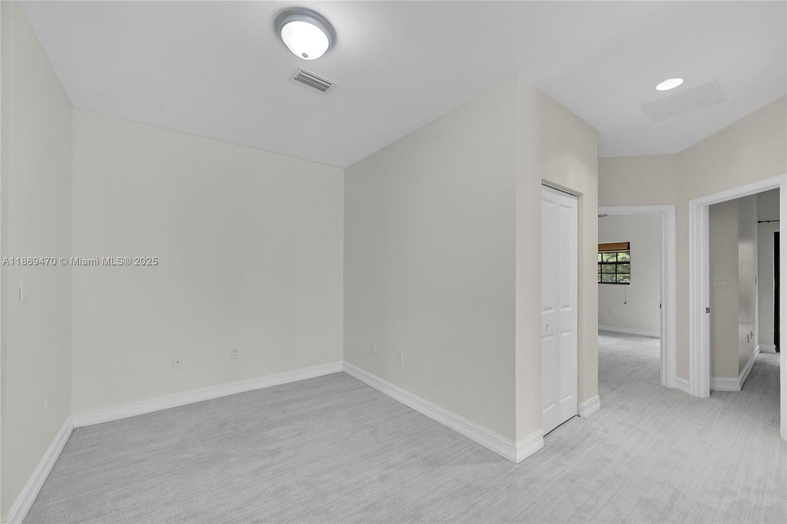 4425 Hidden Harbour Ter # 4425