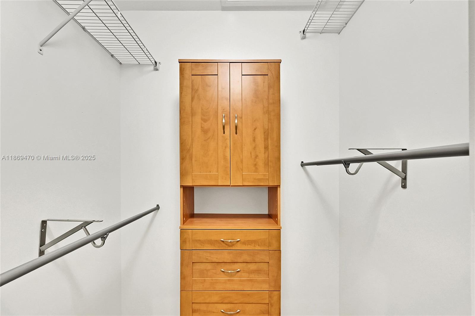 4425 Hidden Harbour Ter # 4425