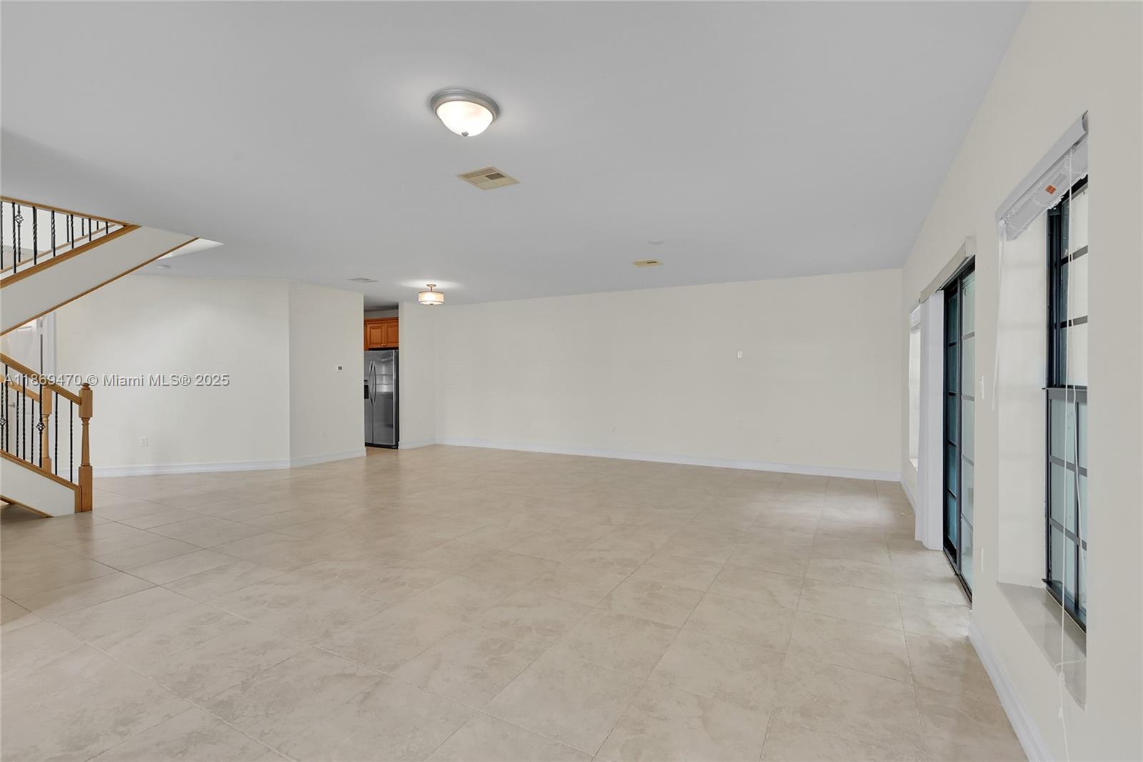 4425 Hidden Harbour Ter # 4425