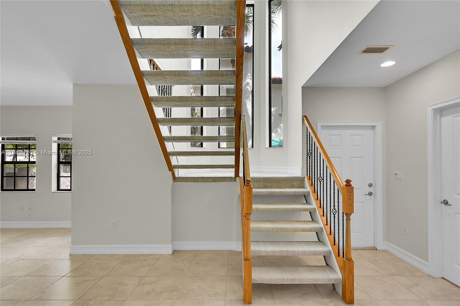 4425 Hidden Harbour Ter # 4425