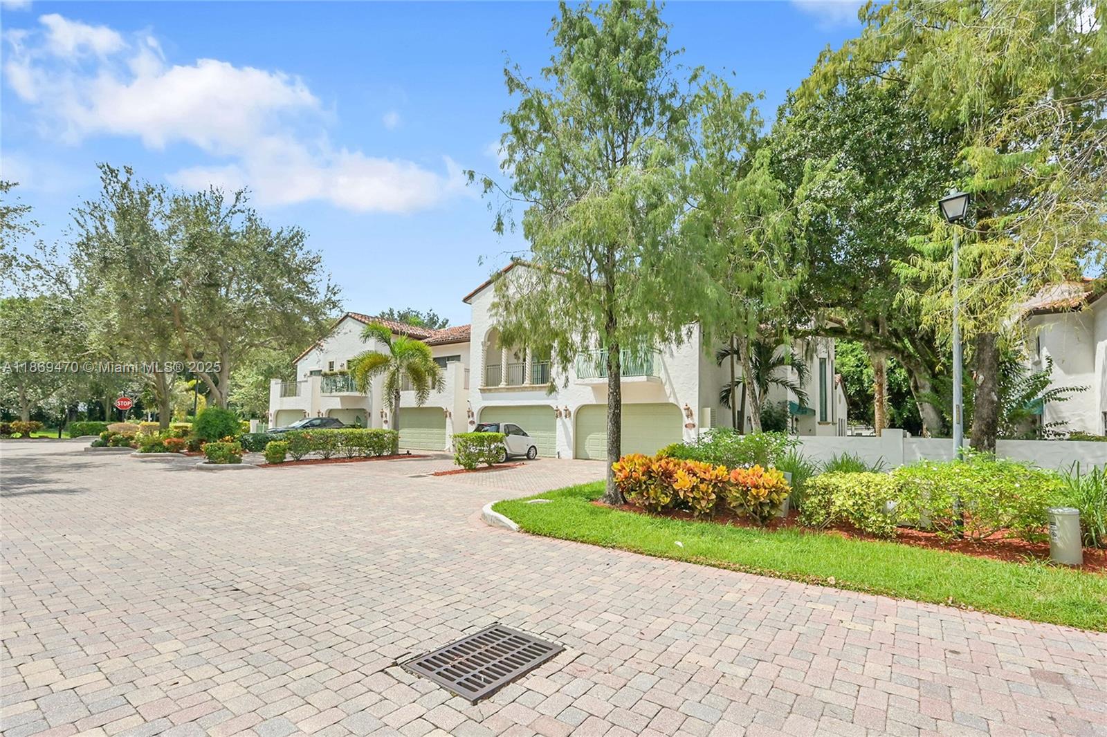 4425 Hidden Harbour Ter # 4425