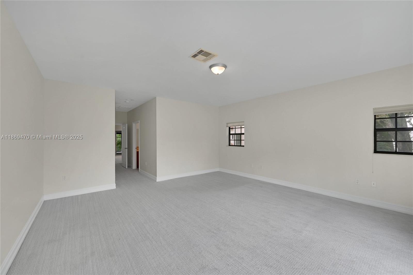 4425 Hidden Harbour Ter # 4425