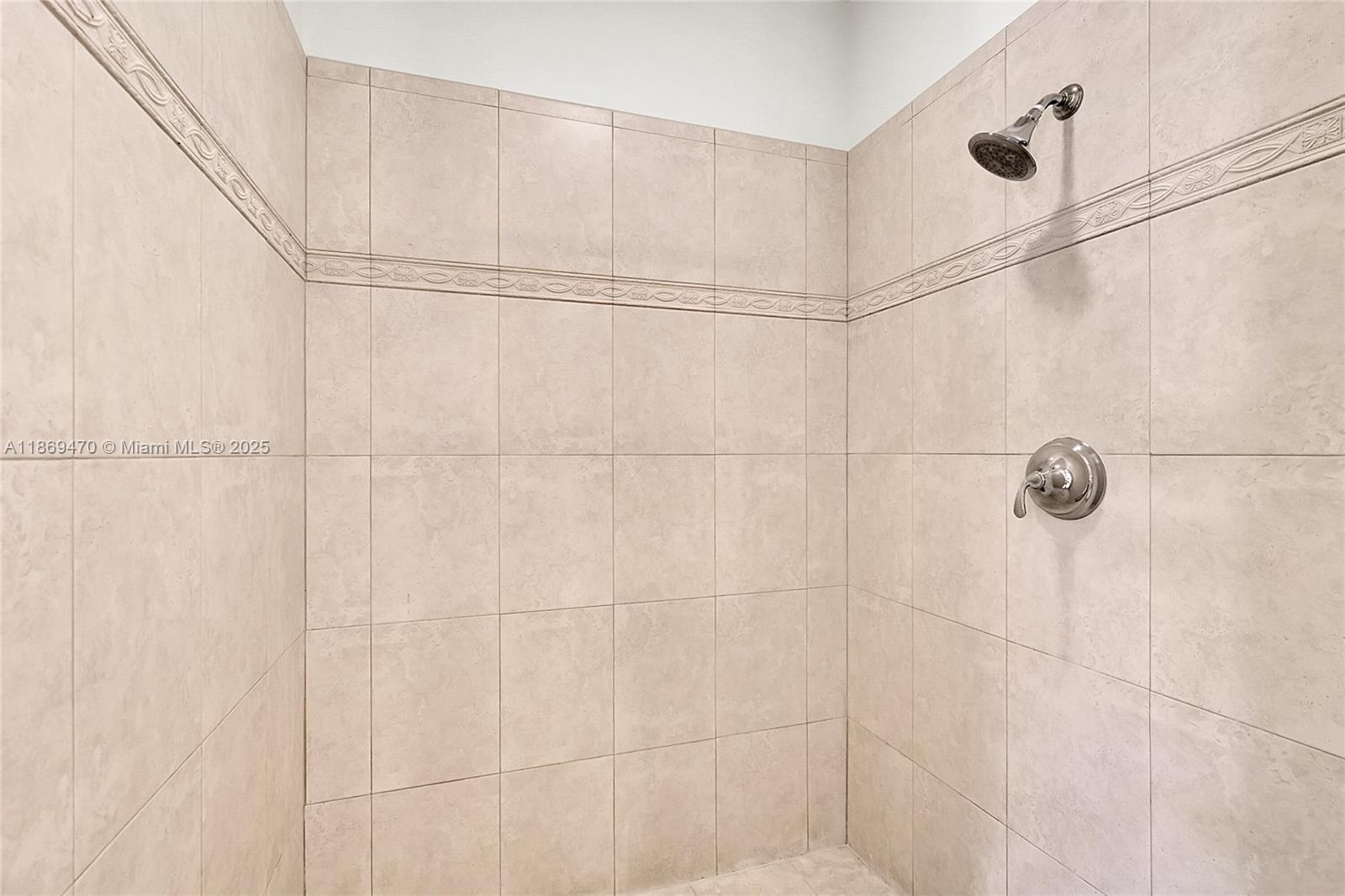 4425 Hidden Harbour Ter # 4425