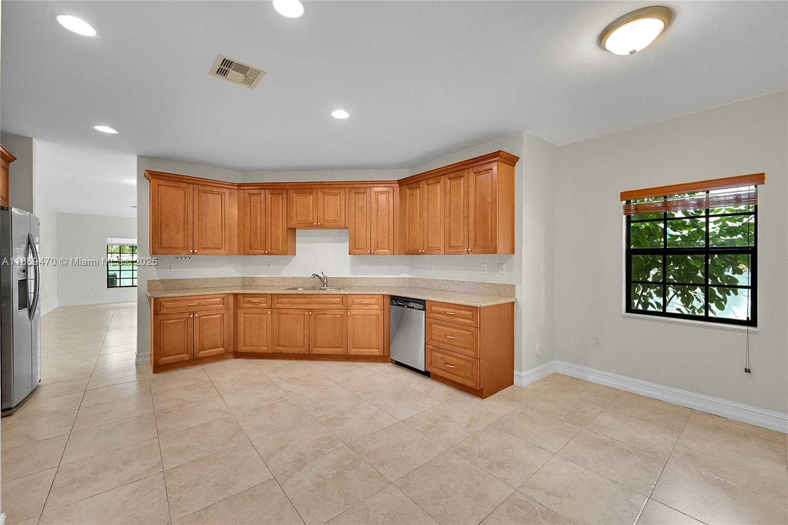 4425 Hidden Harbour Ter # 4425