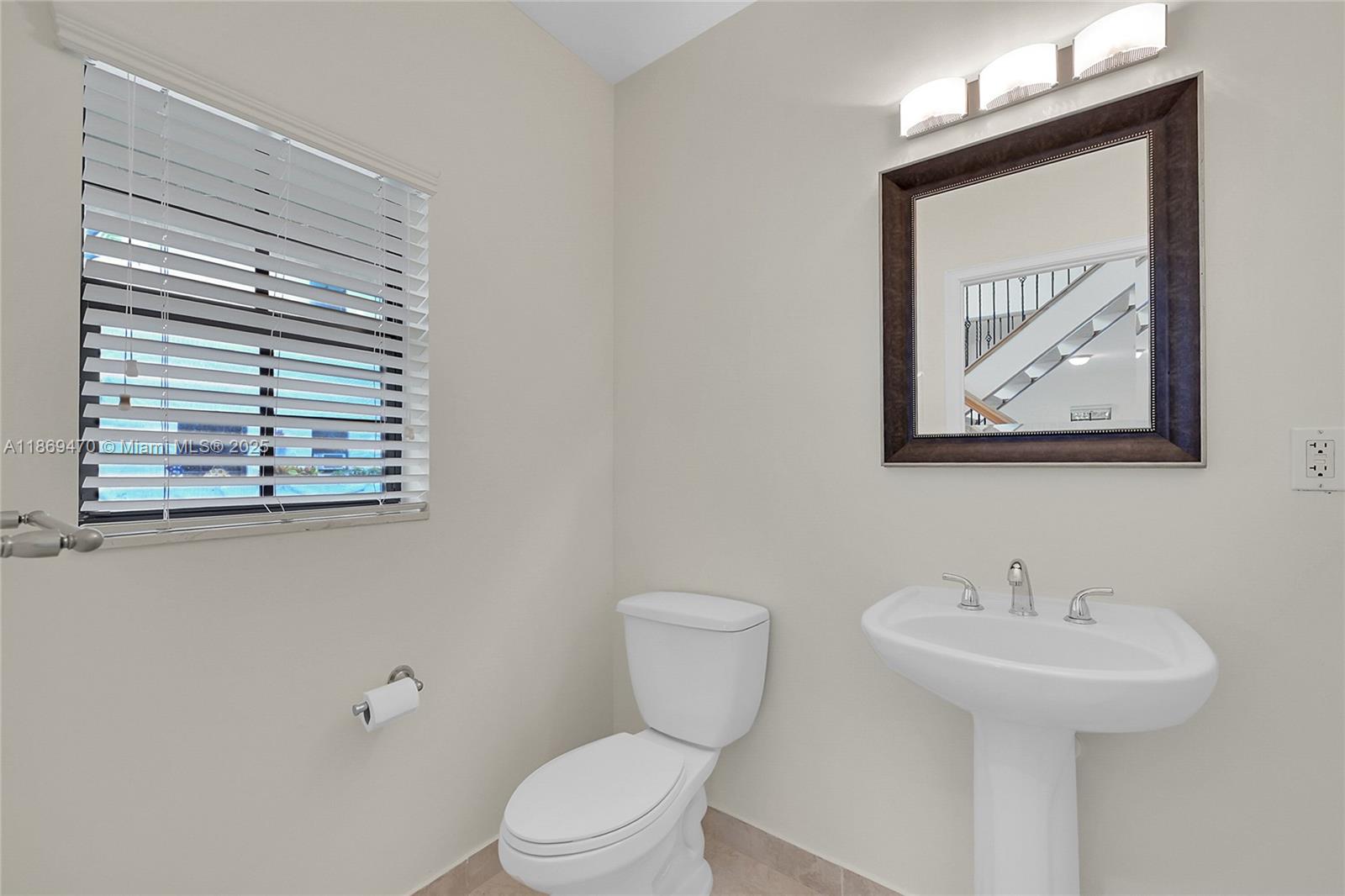 4425 Hidden Harbour Ter # 4425