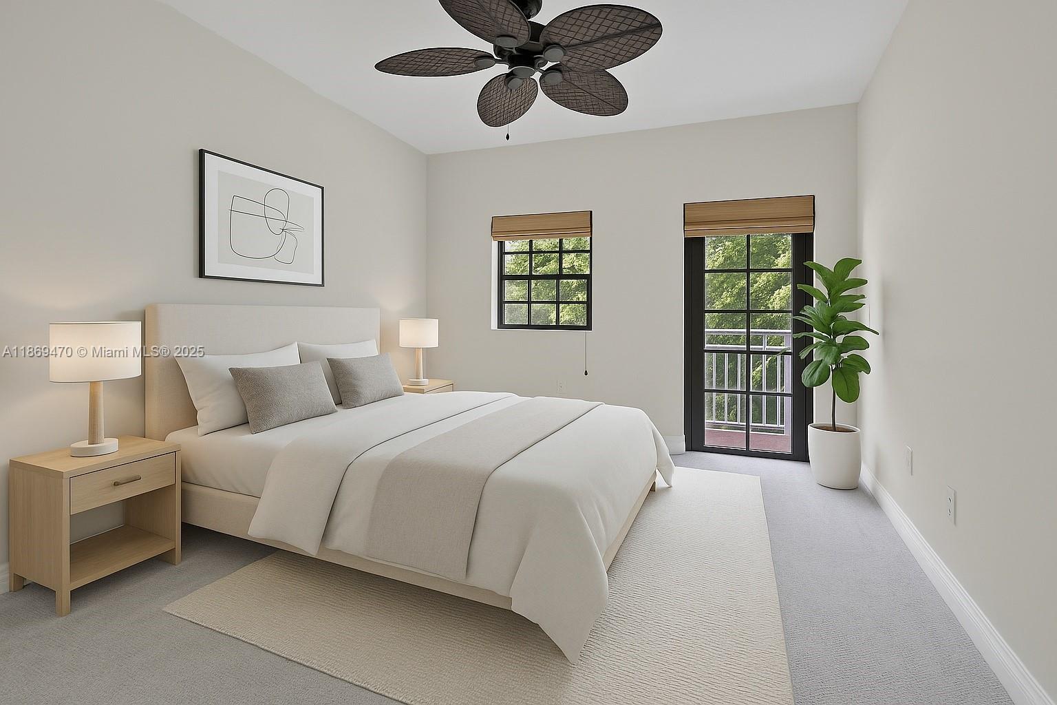 4425 Hidden Harbour Ter # 4425