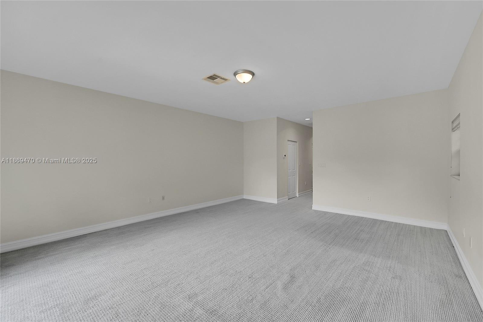 4425 Hidden Harbour Ter # 4425