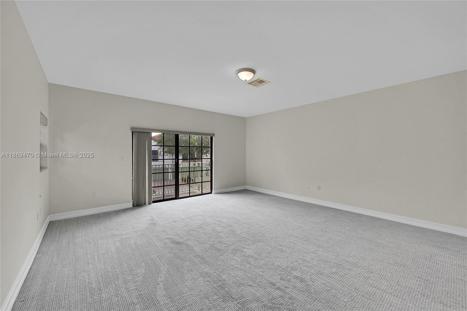 4425 Hidden Harbour Ter # 4425