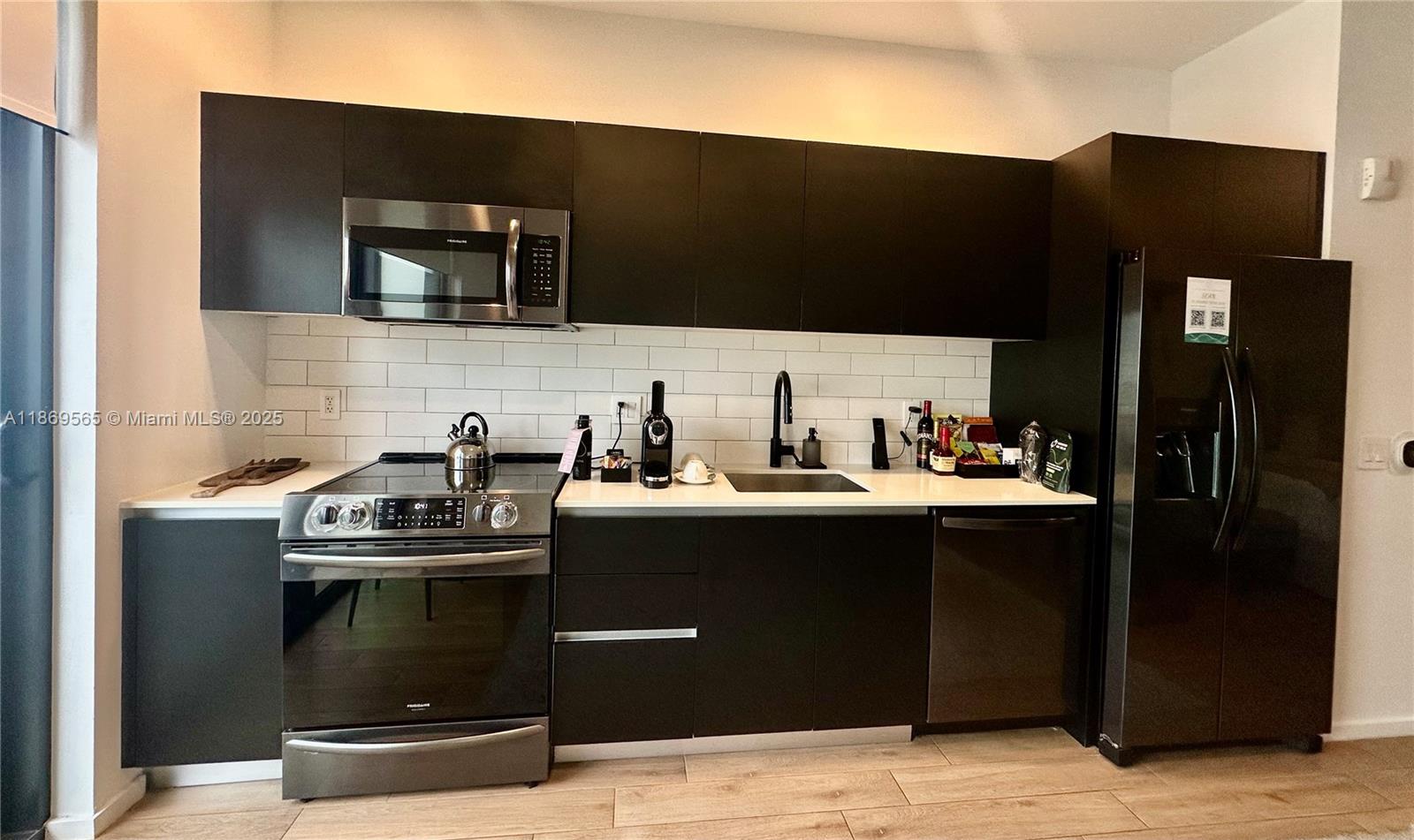 398 NE 5th Street # 2506