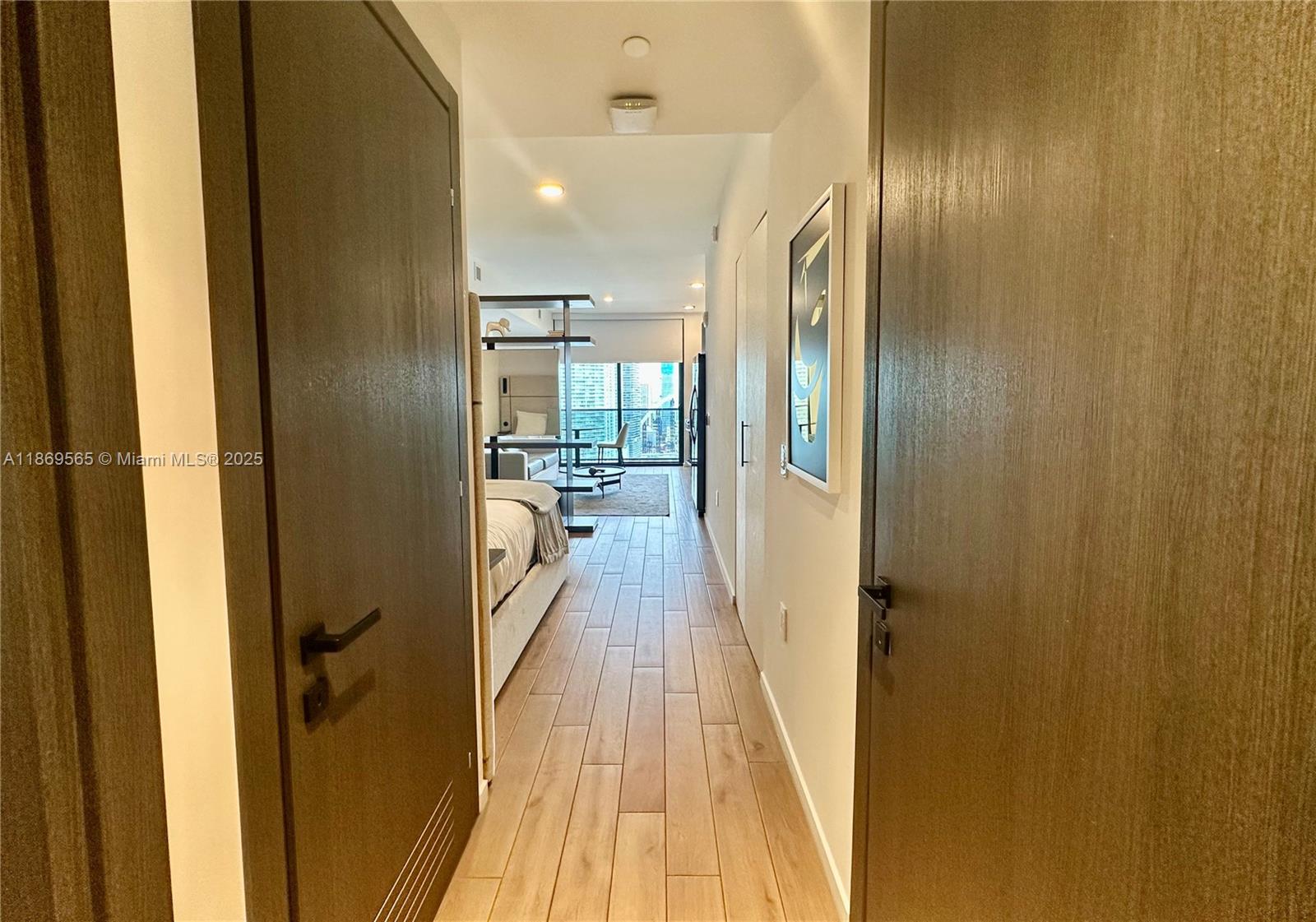 398 NE 5th Street # 2506