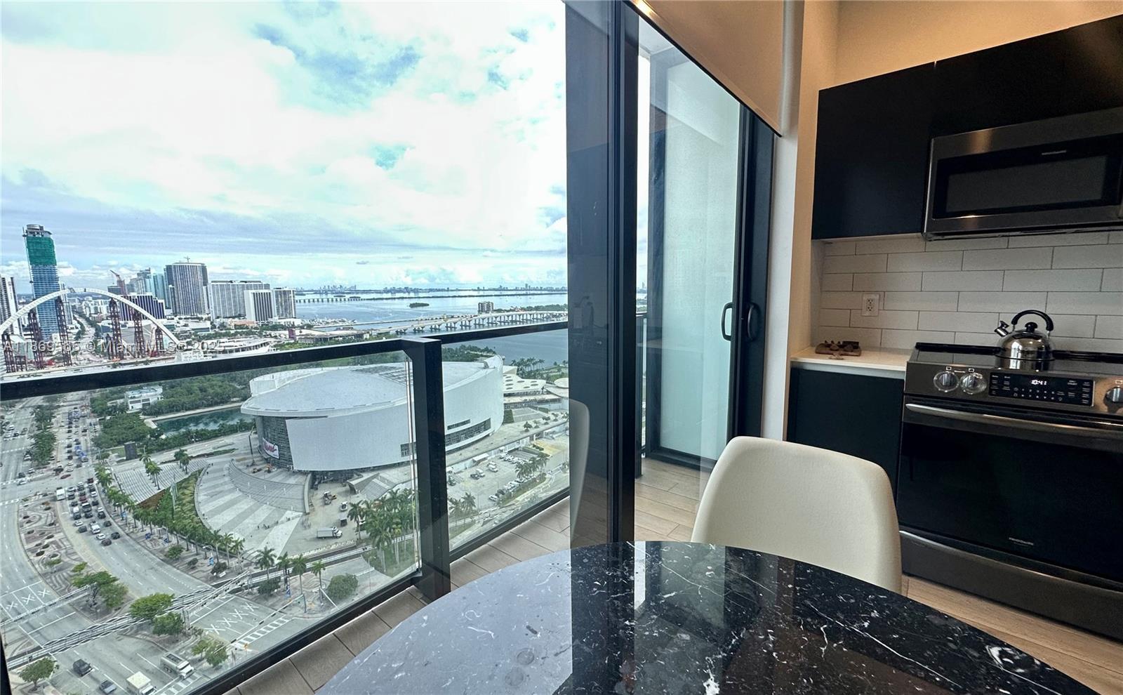 398 NE 5th Street # 2506