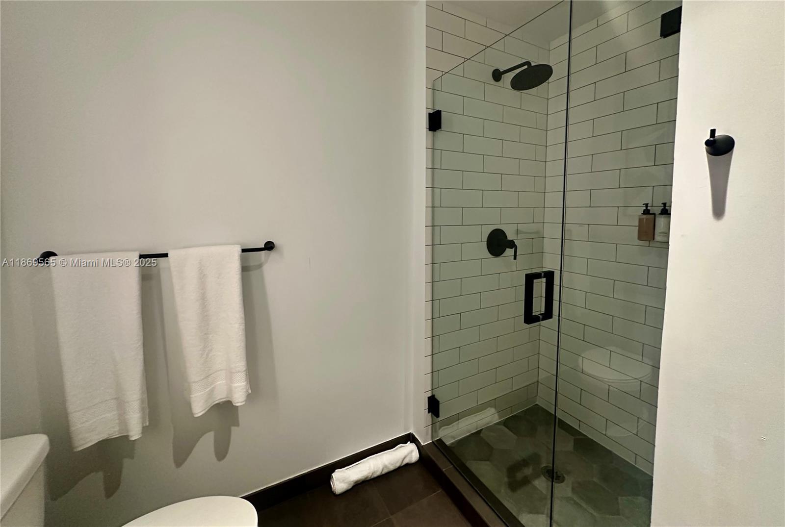 398 NE 5th Street # 2506