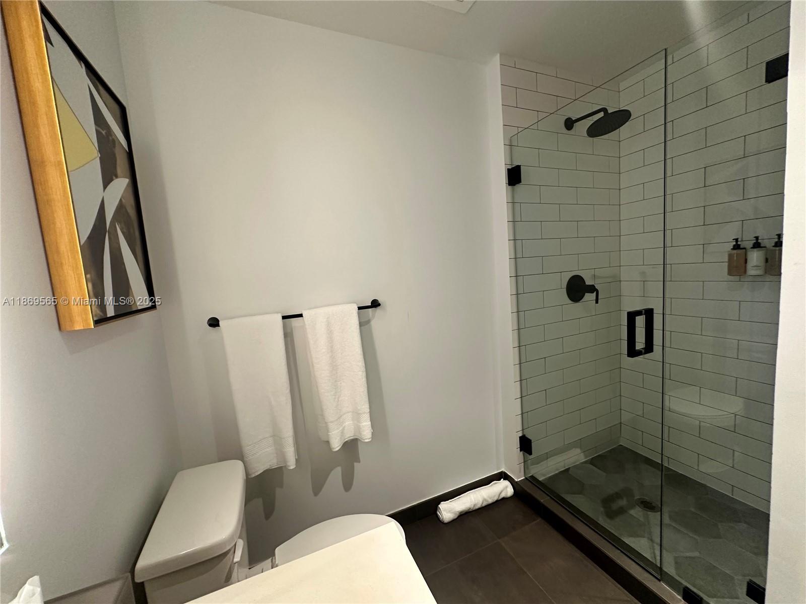 398 NE 5th Street # 2506
