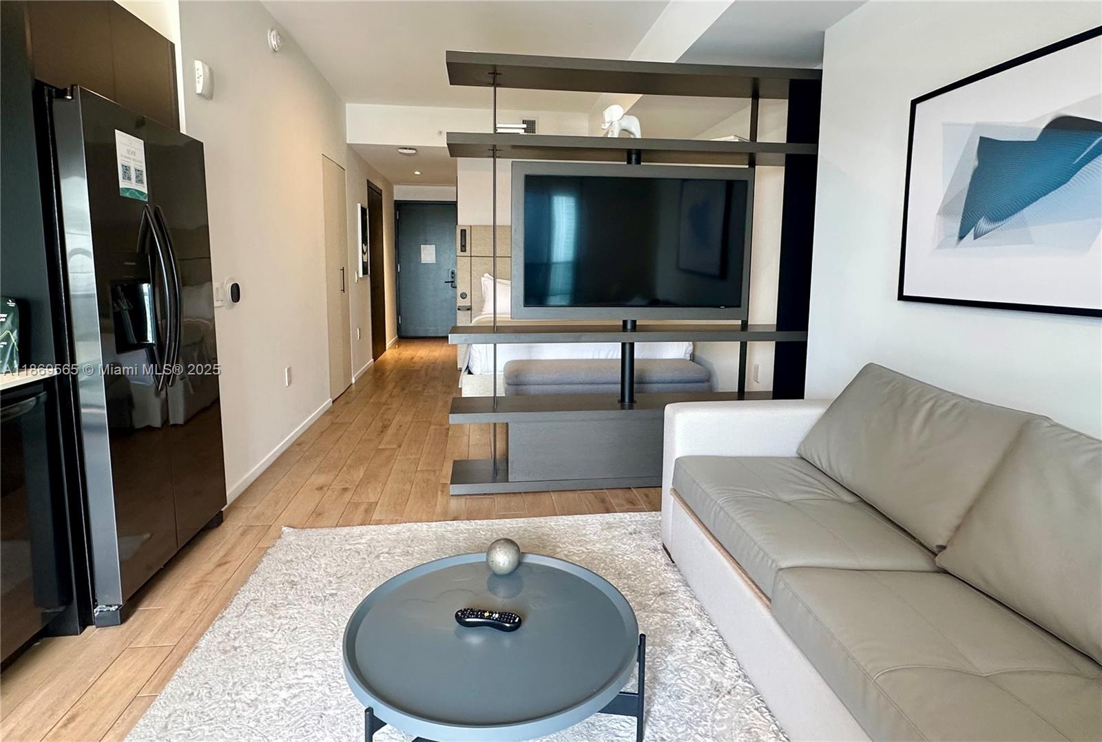 398 NE 5th Street # 2506