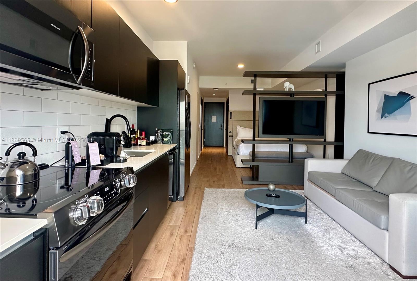 398 NE 5th Street # 2506