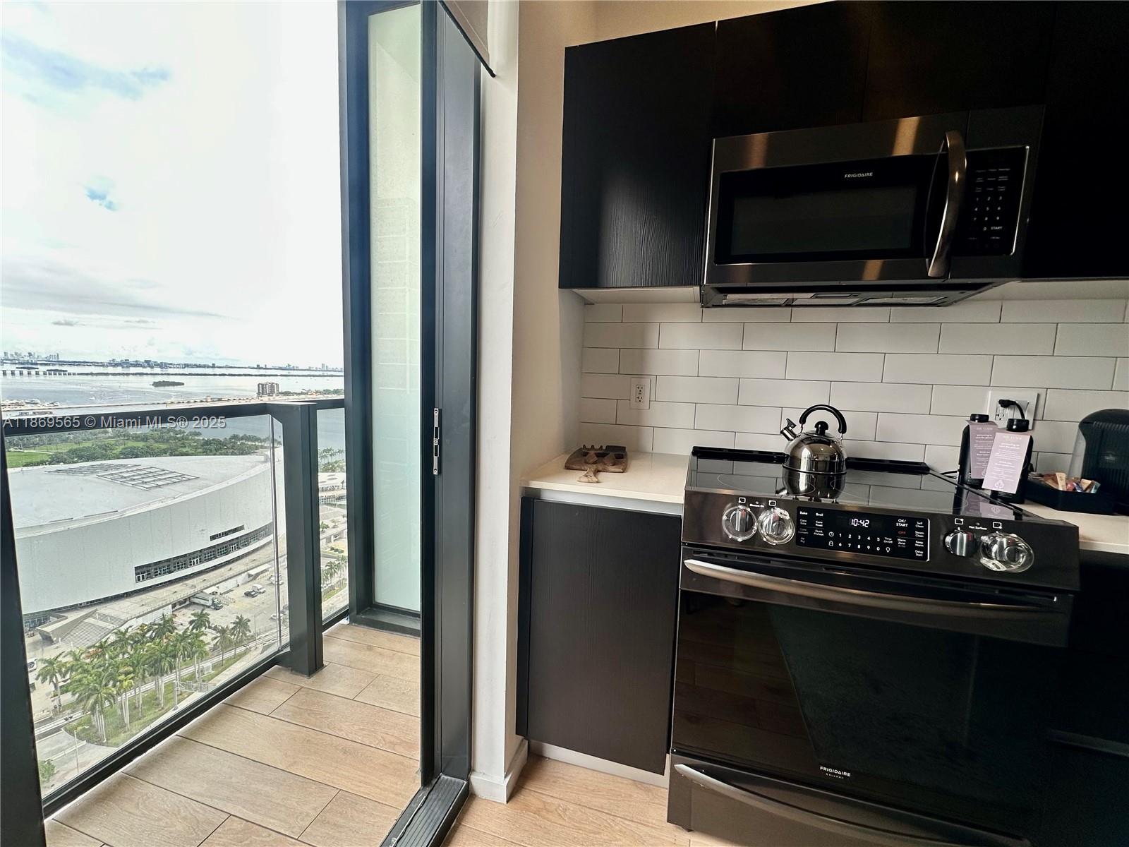398 NE 5th Street # 2506