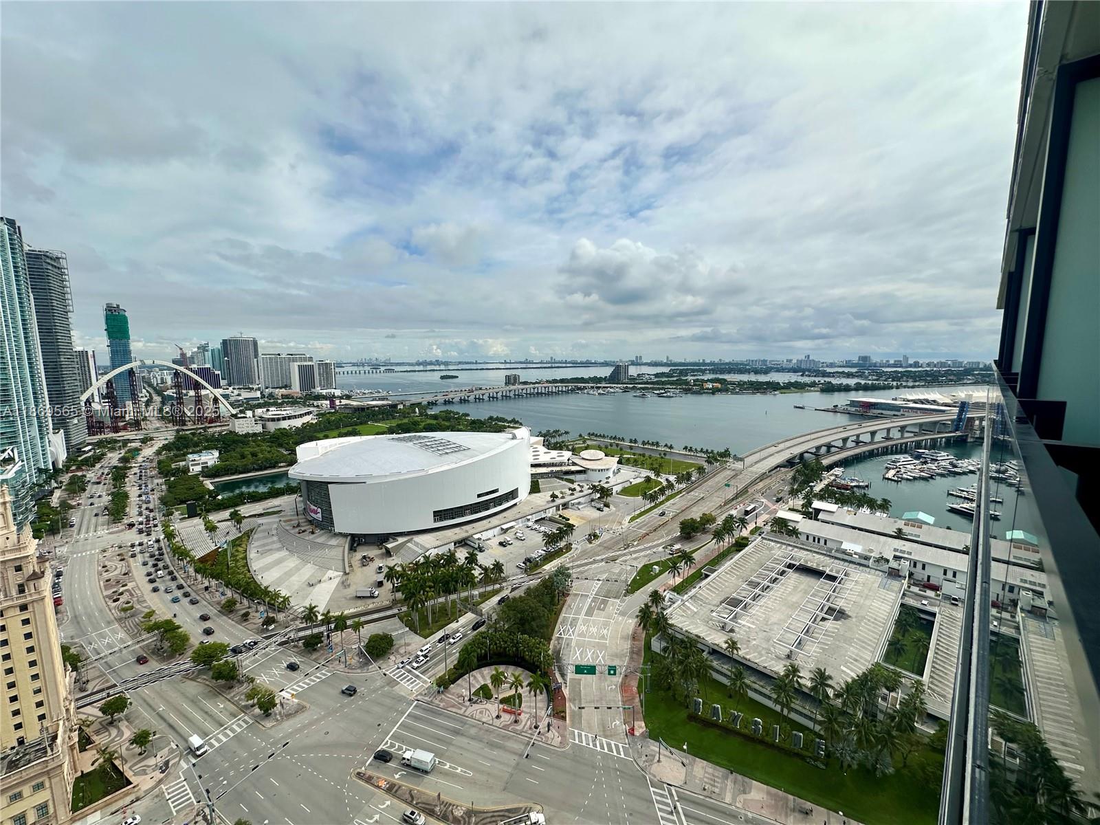 398 NE 5th Street # 2506