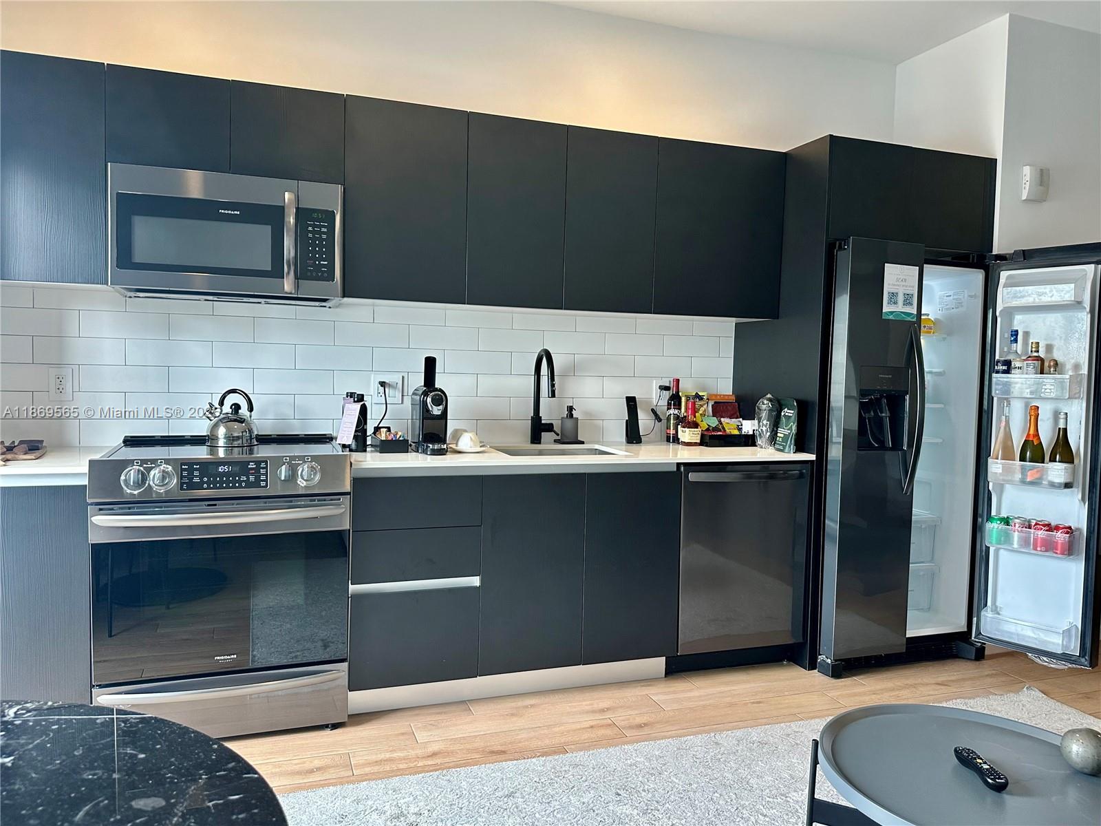 398 NE 5th Street # 2506
