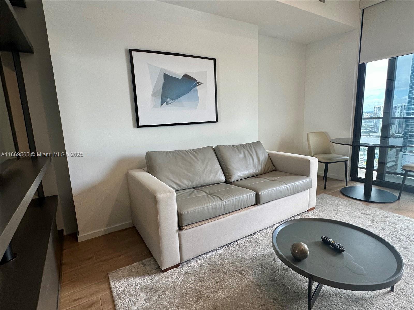 398 NE 5th Street # 2506