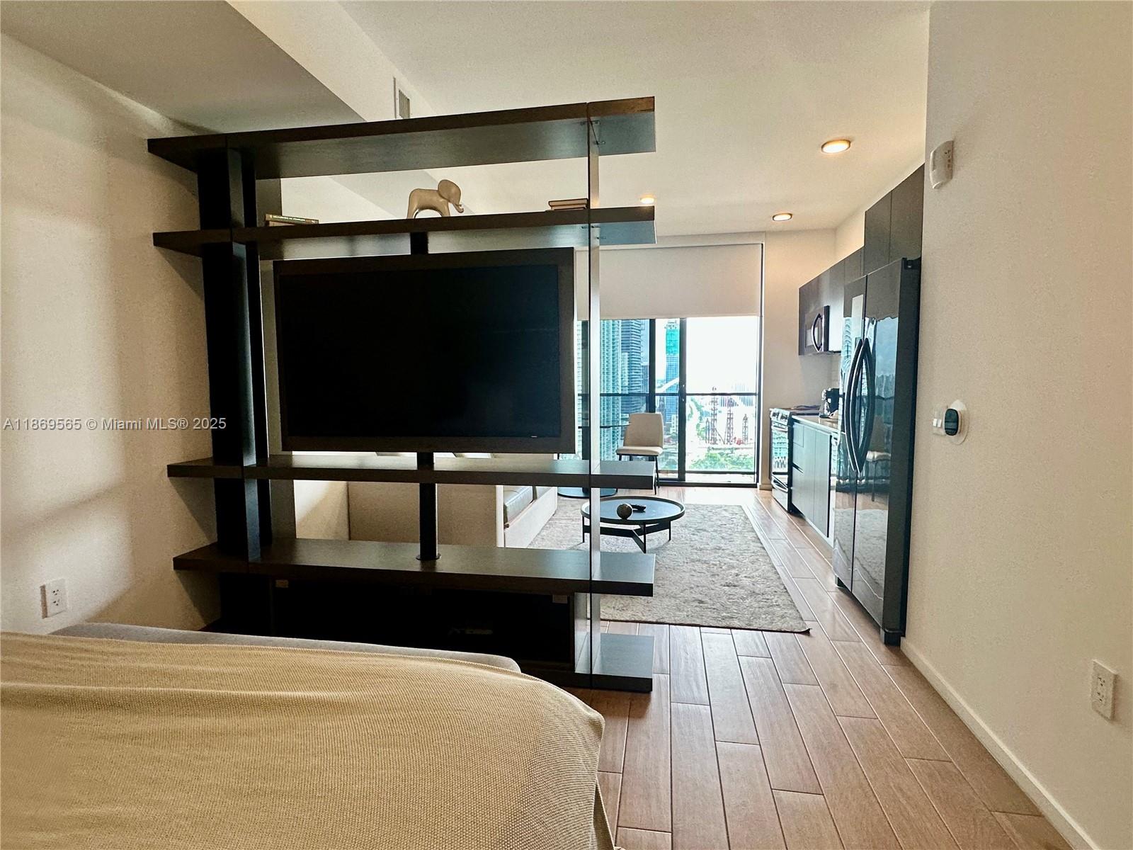 398 NE 5th Street # 2506