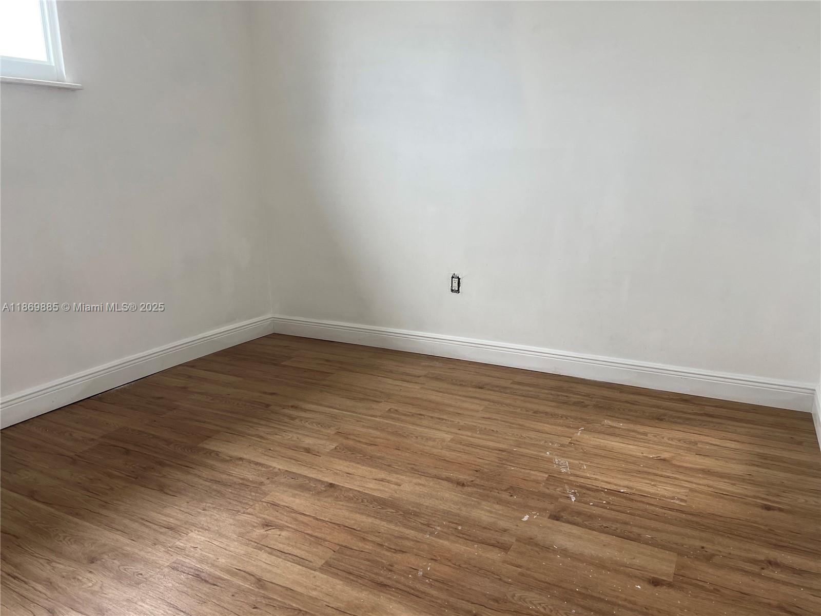 Private Address