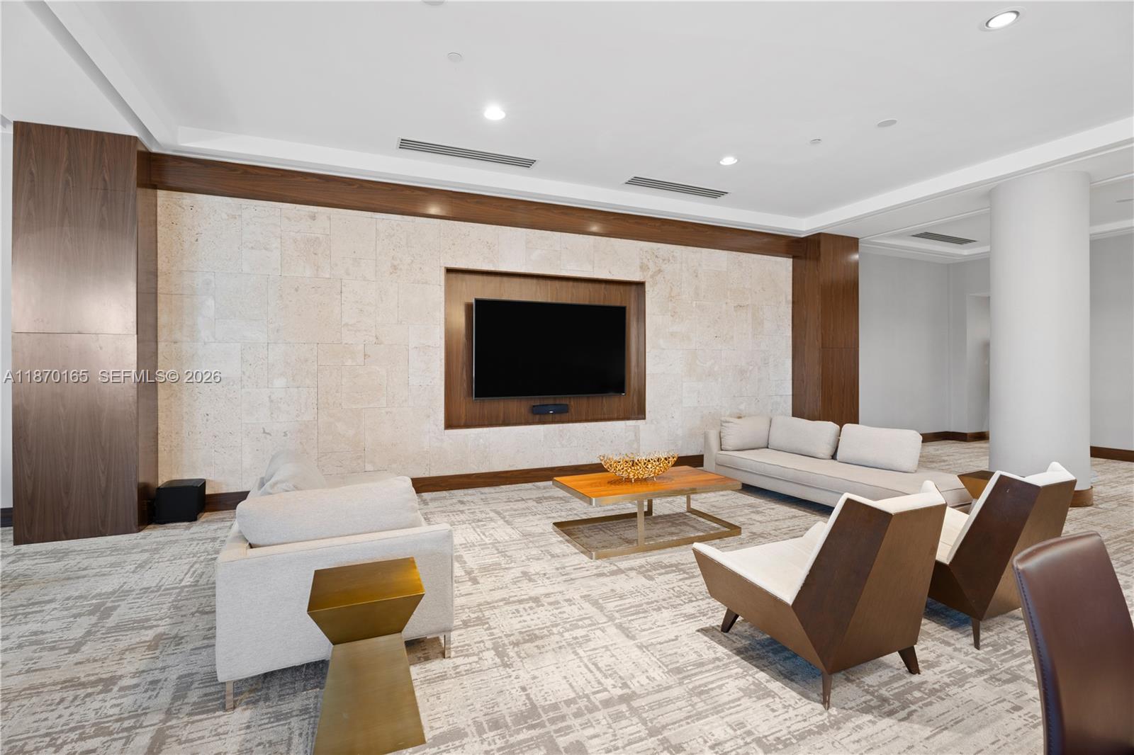 801 Brickell Key Blvd Unit: PH3306