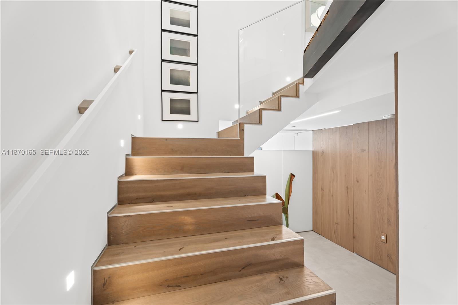 801 Brickell Key Blvd Unit: PH3306