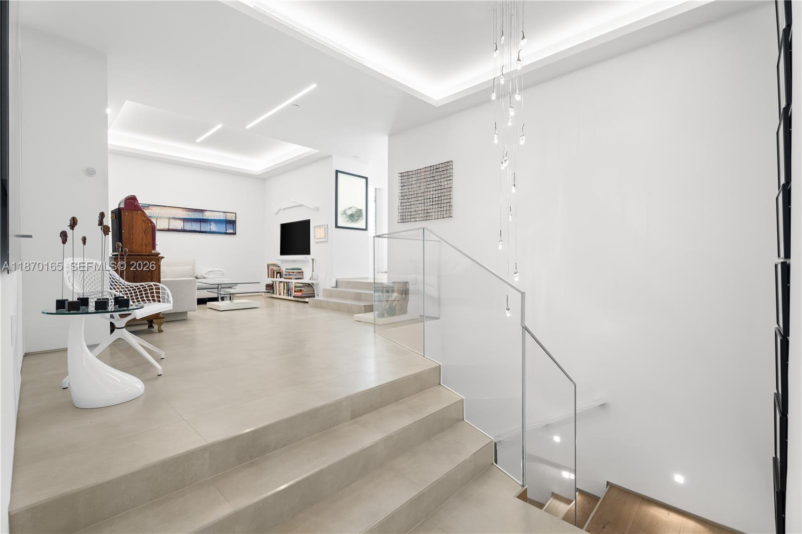 801 Brickell Key Blvd Unit: PH3306