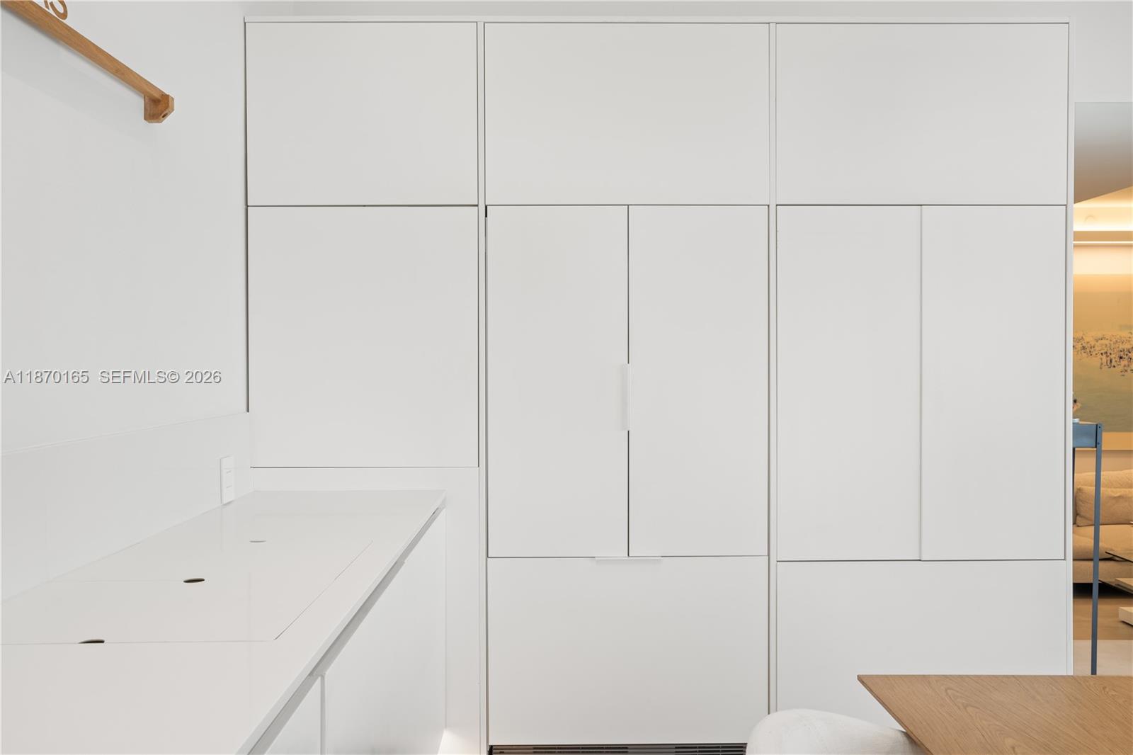 801 Brickell Key Blvd Unit: PH3306