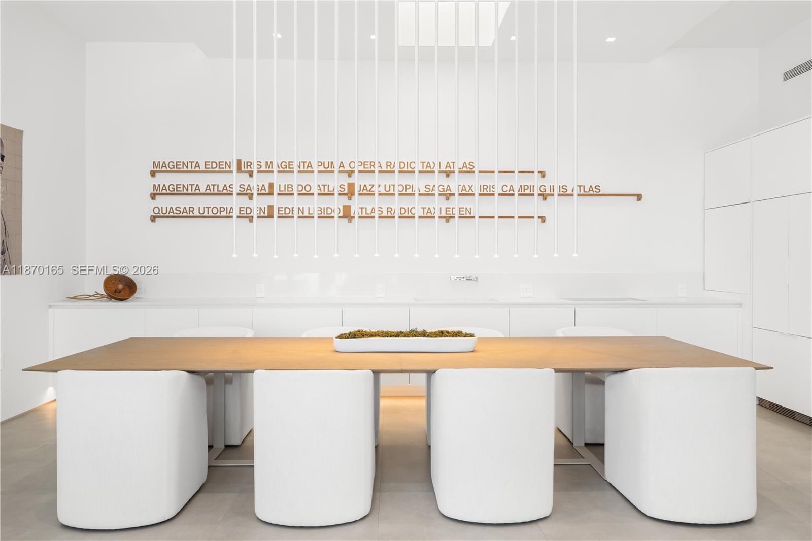 801 Brickell Key Blvd Unit: PH3306