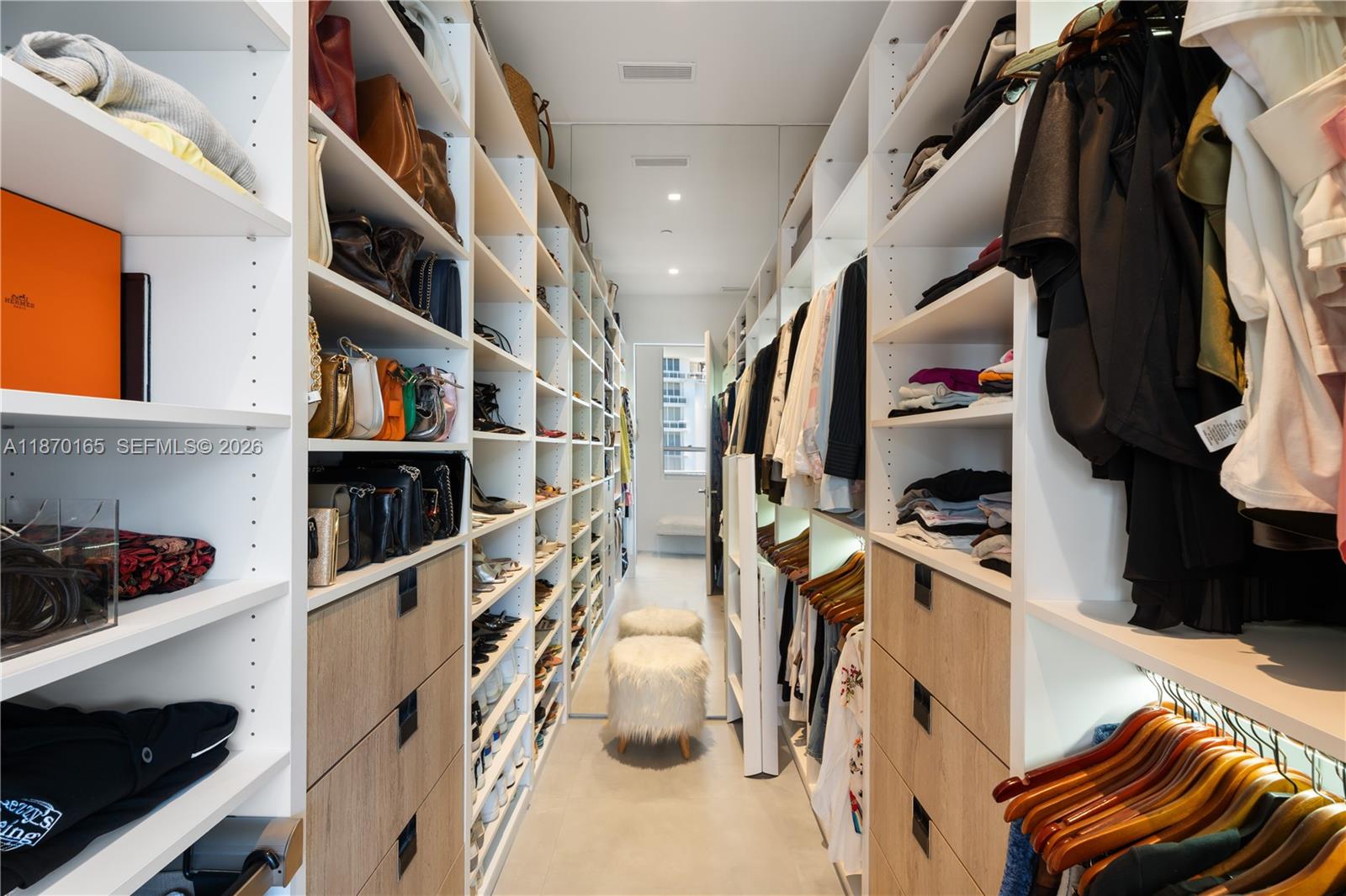 801 Brickell Key Blvd Unit: PH3306