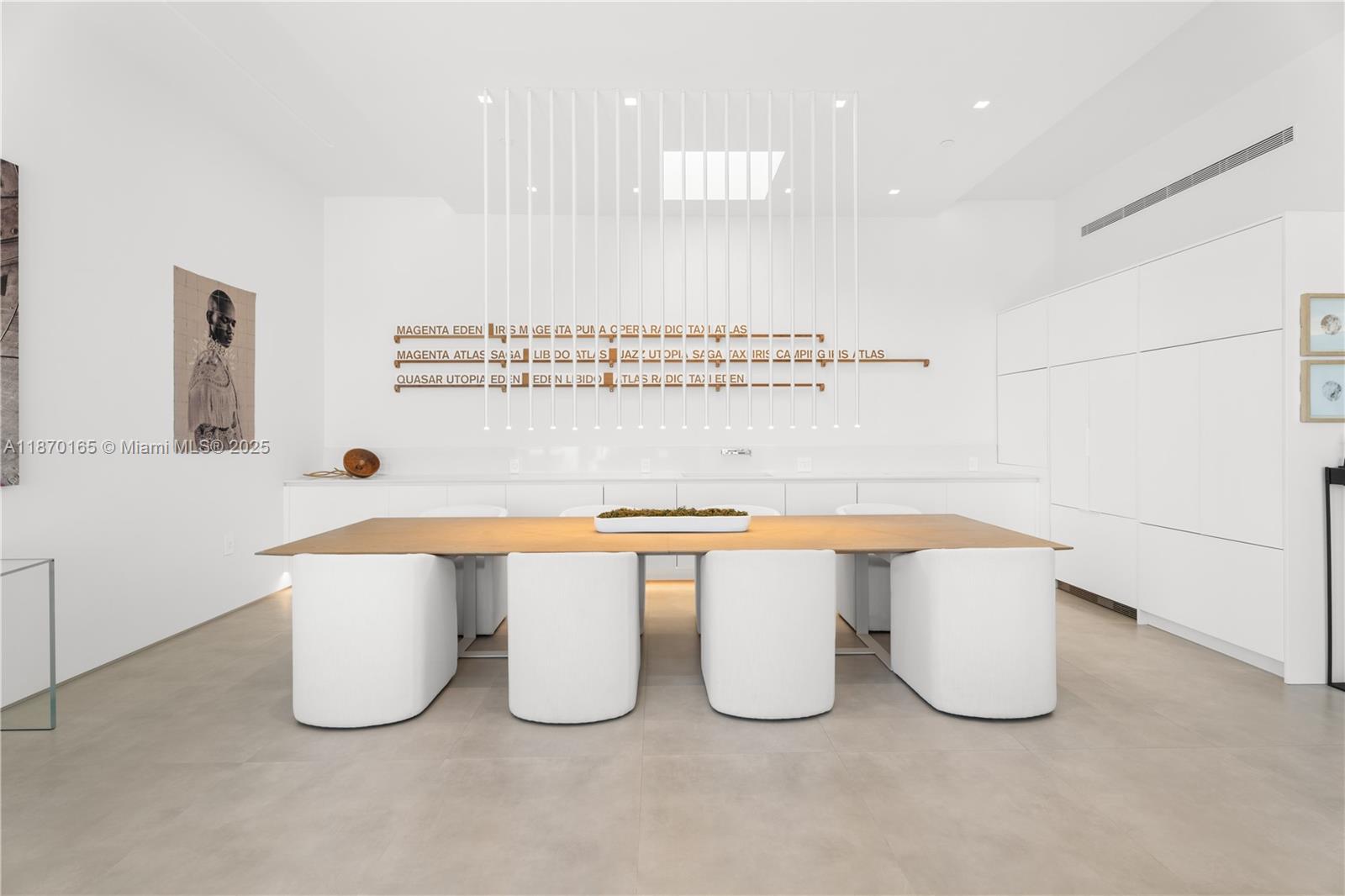 801 Brickell Key Blvd Unit: PH3306