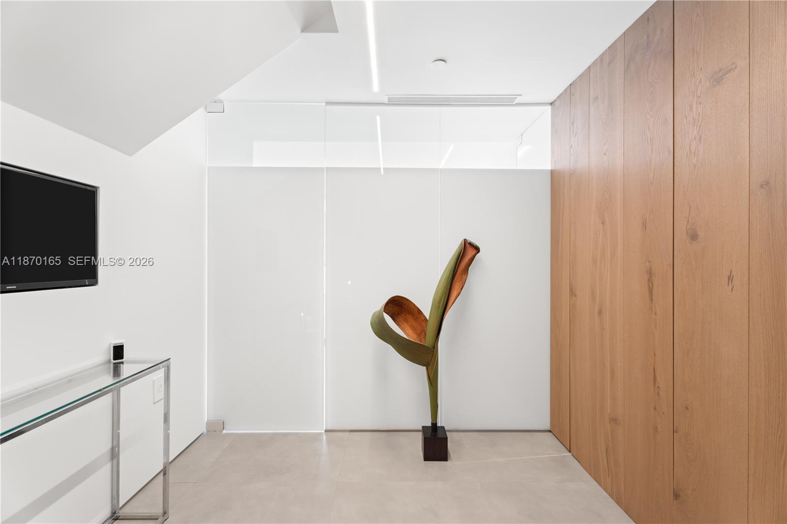 801 Brickell Key Blvd Unit: PH3306