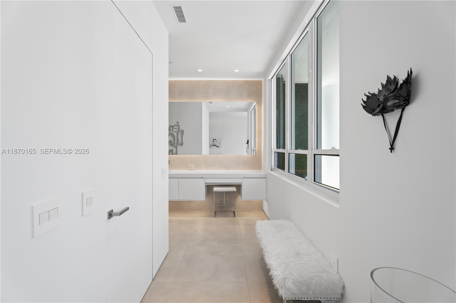 801 Brickell Key Blvd Unit: PH3306