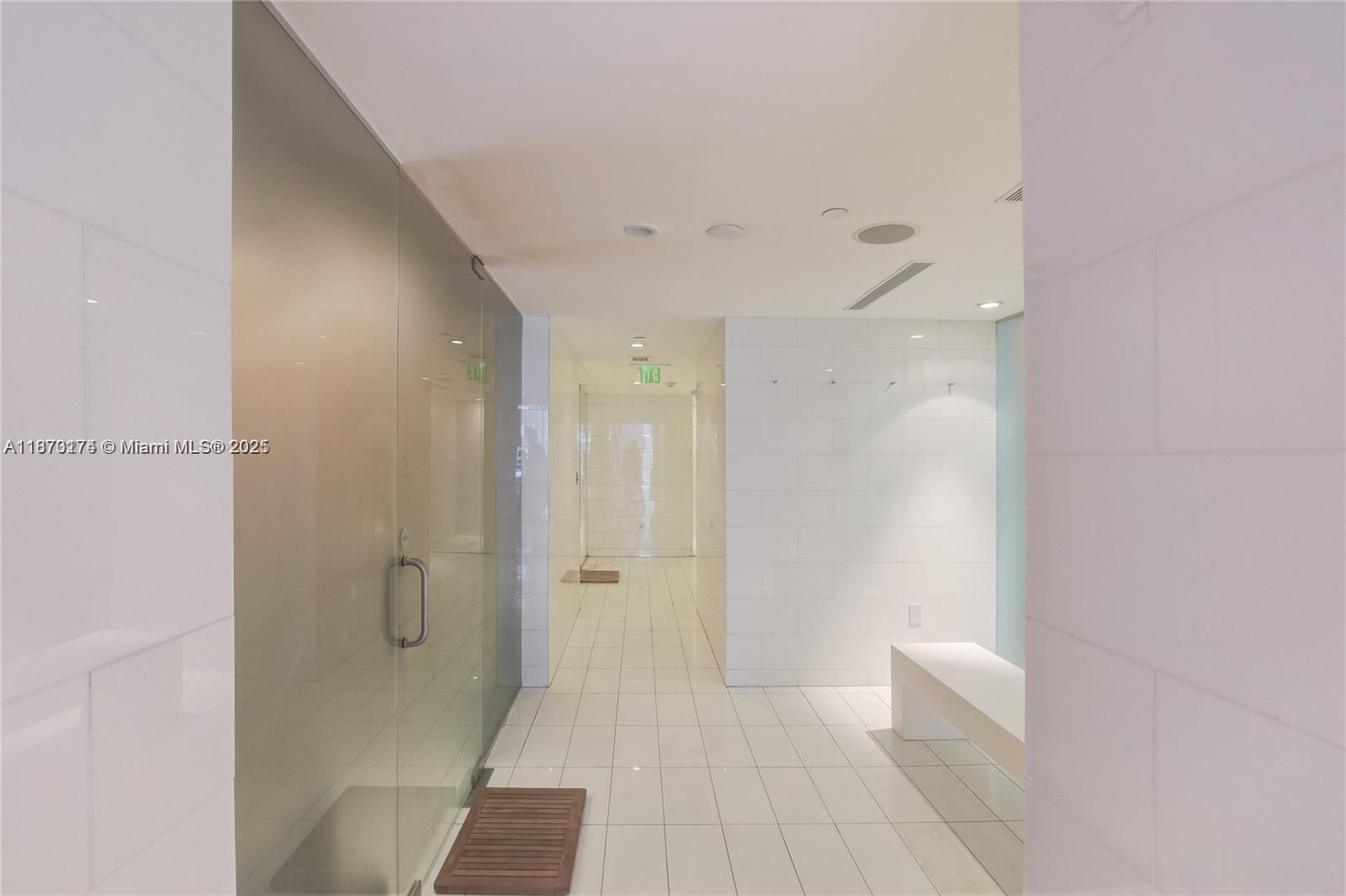 1040 Biscayne Blvd # 2904