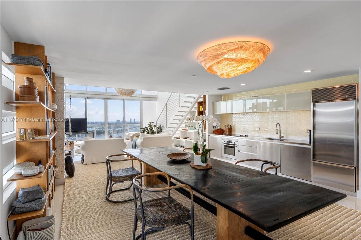 1040 Biscayne Blvd # 2904