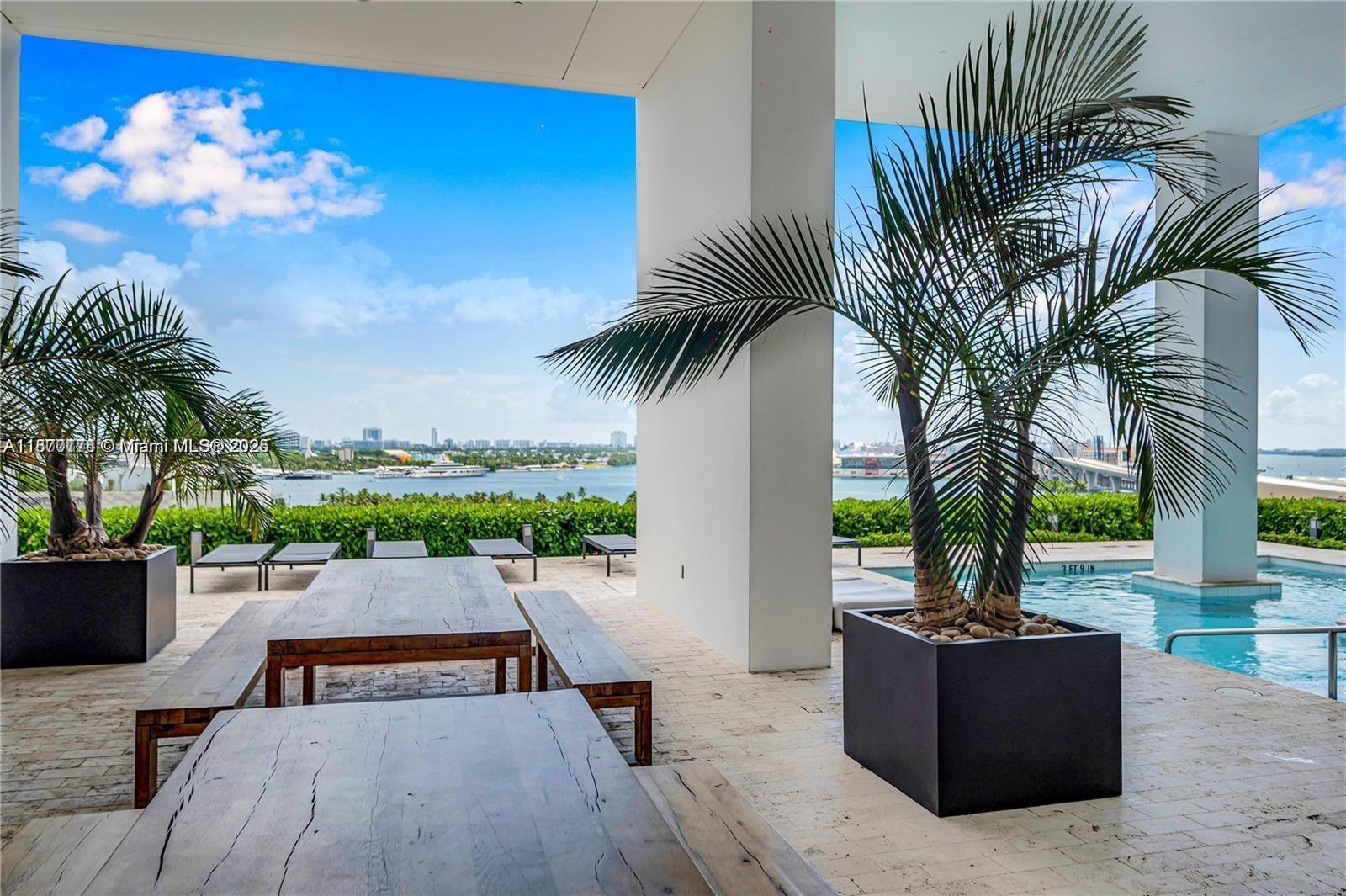 1040 Biscayne Blvd # 2904