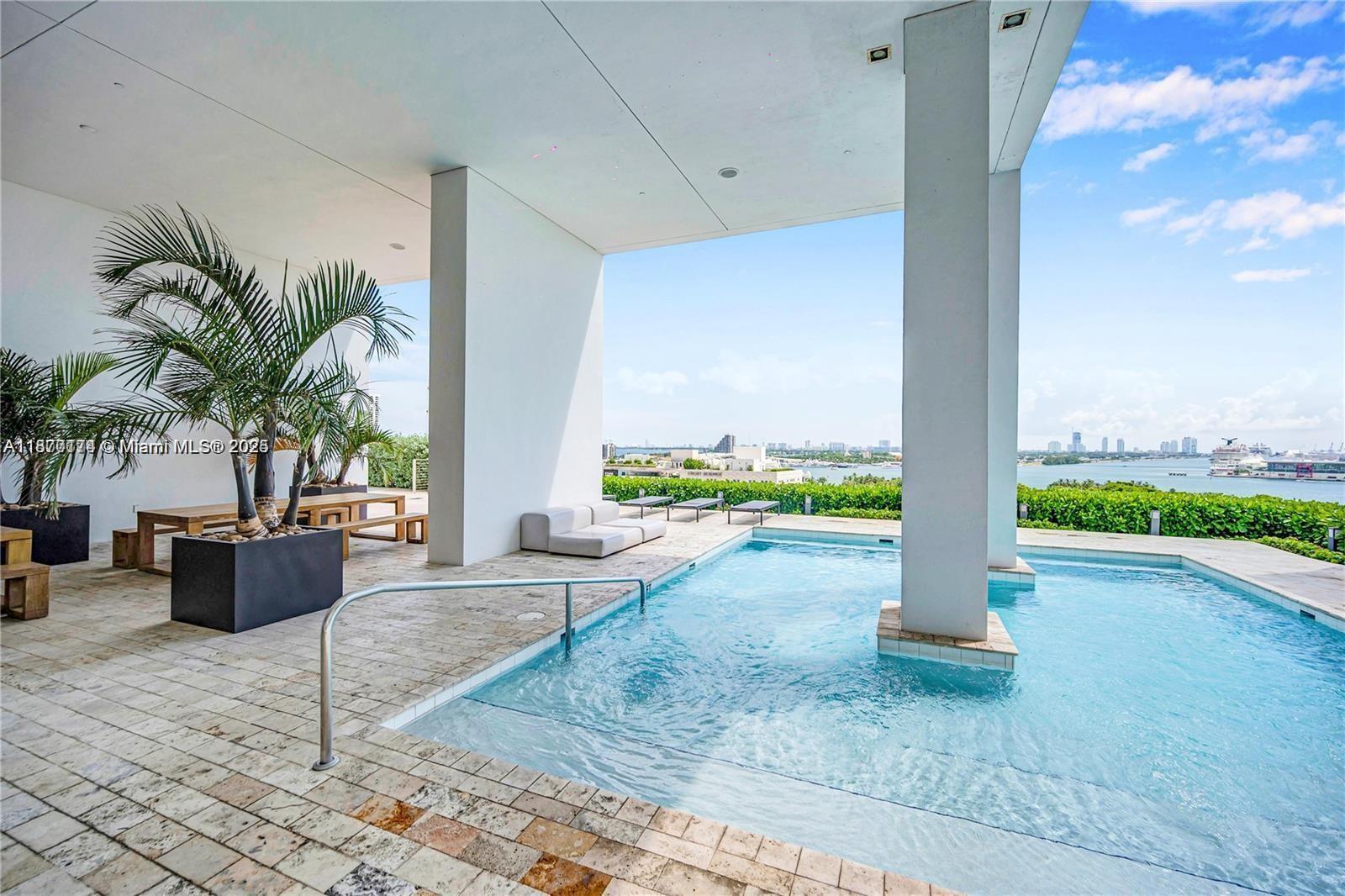 1040 Biscayne Blvd # 2904