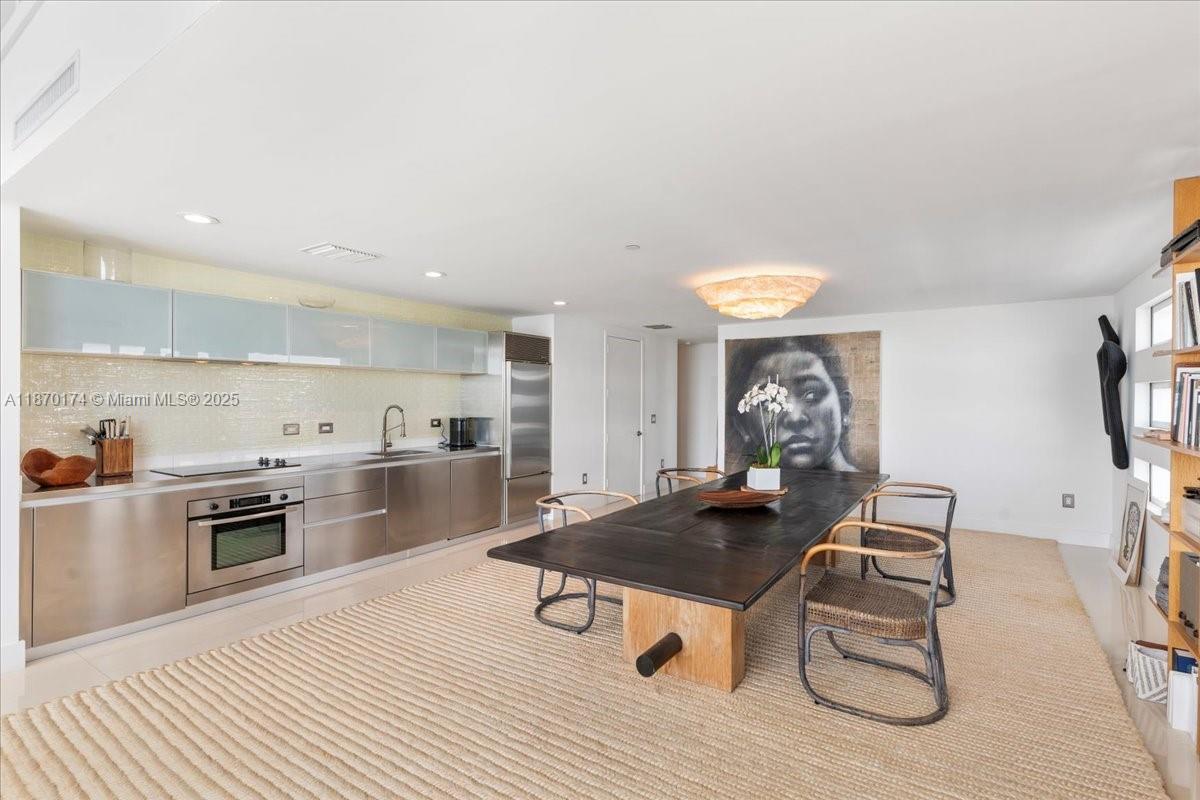 1040 Biscayne Blvd # 2904
